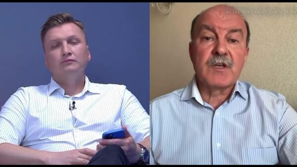 100% ВВП Украины сейчас — это долги