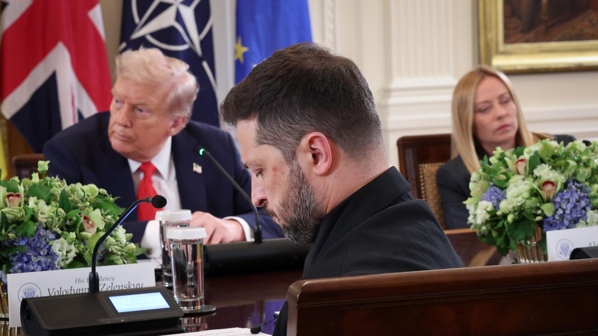   - РИА Новости, 1920, 19.08.2025