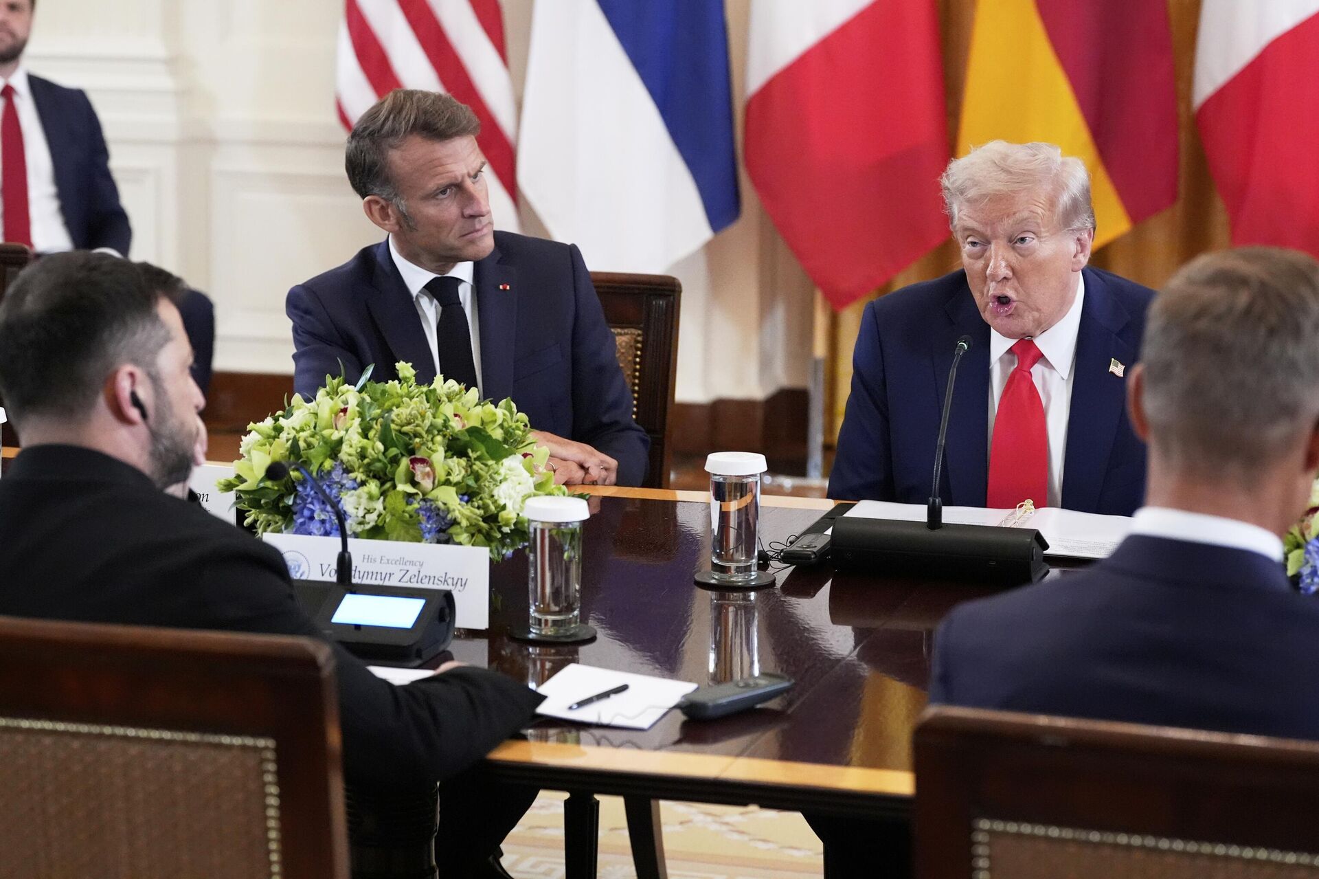   - РИА Новости, 1920, 20.08.2025