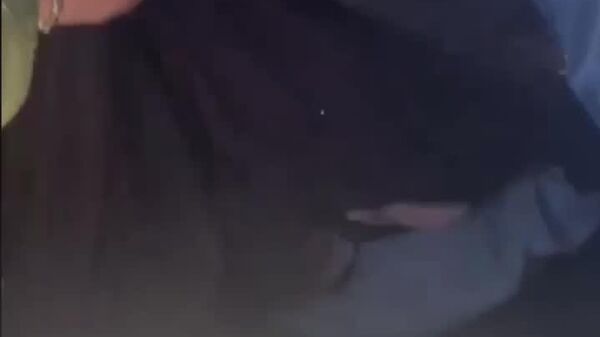 Священник спрятал мужчину под рясой и пытался вывезти его из Украины в Словакию, — сообщает Госпогранслужба