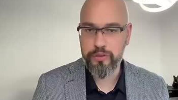 Больного СПИДом на Украине все равно призовут и, скорее всего, пошлют служить в ТЦК