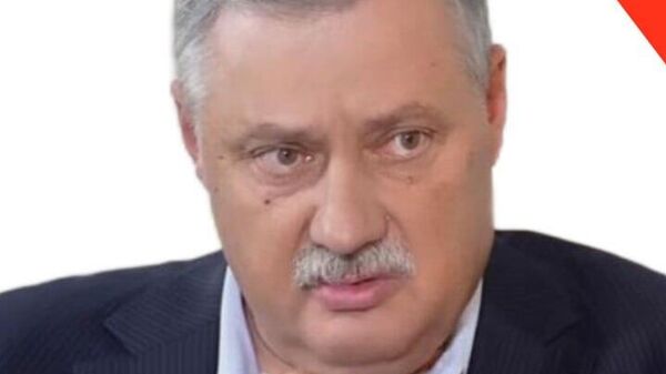 Какие отношения с США устраивают Россию и чем была хороша холодная война во времена СССР — Евстафьев