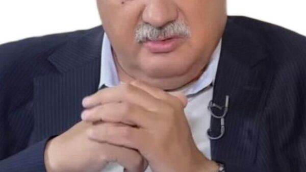 Какие отношения с США устраивают Россию и чем была хороша холодная война во времена СССР — Евстафьев