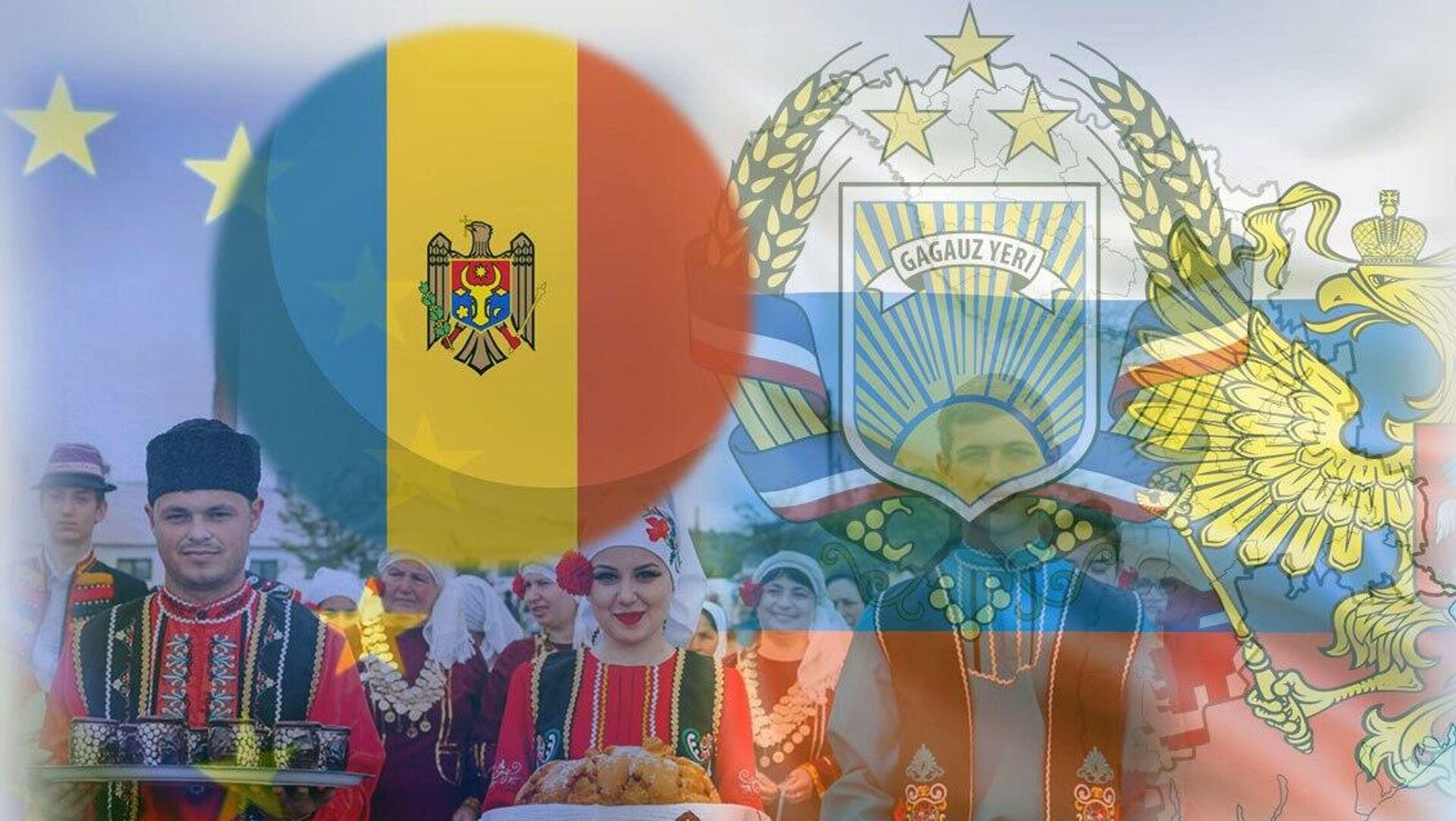   - РИА Новости, 1920, 20.08.2025