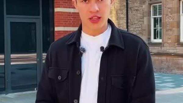 Их боротьба или как ухилянты в Эдинбург ездили