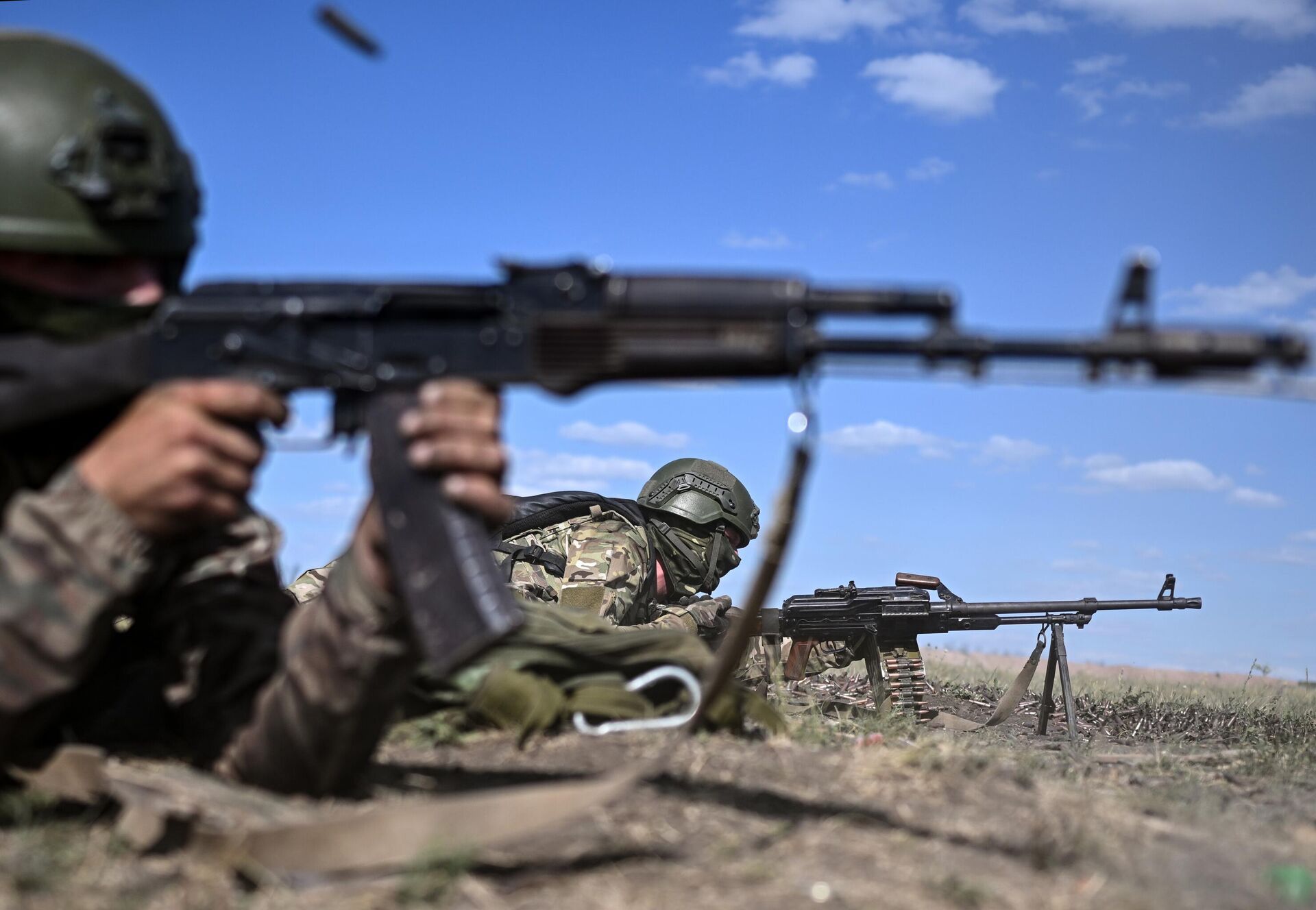   - РИА Новости, 1920, 29.08.2025