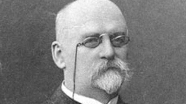 Семён Могилевцев