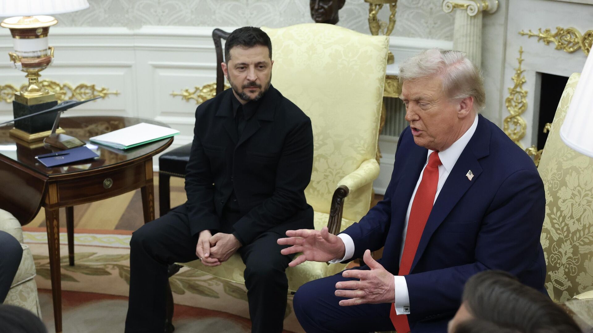   - РИА Новости, 1920, 21.08.2025