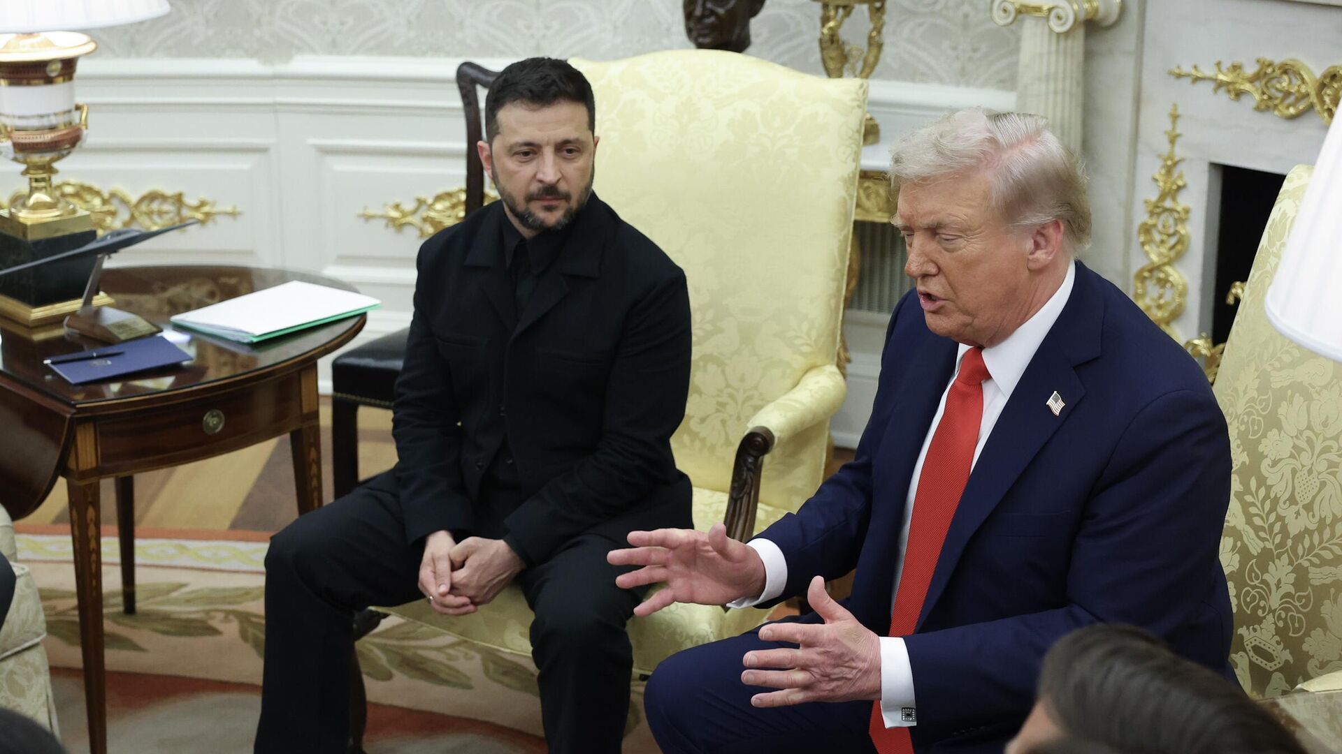   - РИА Новости, 1920, 21.08.2025