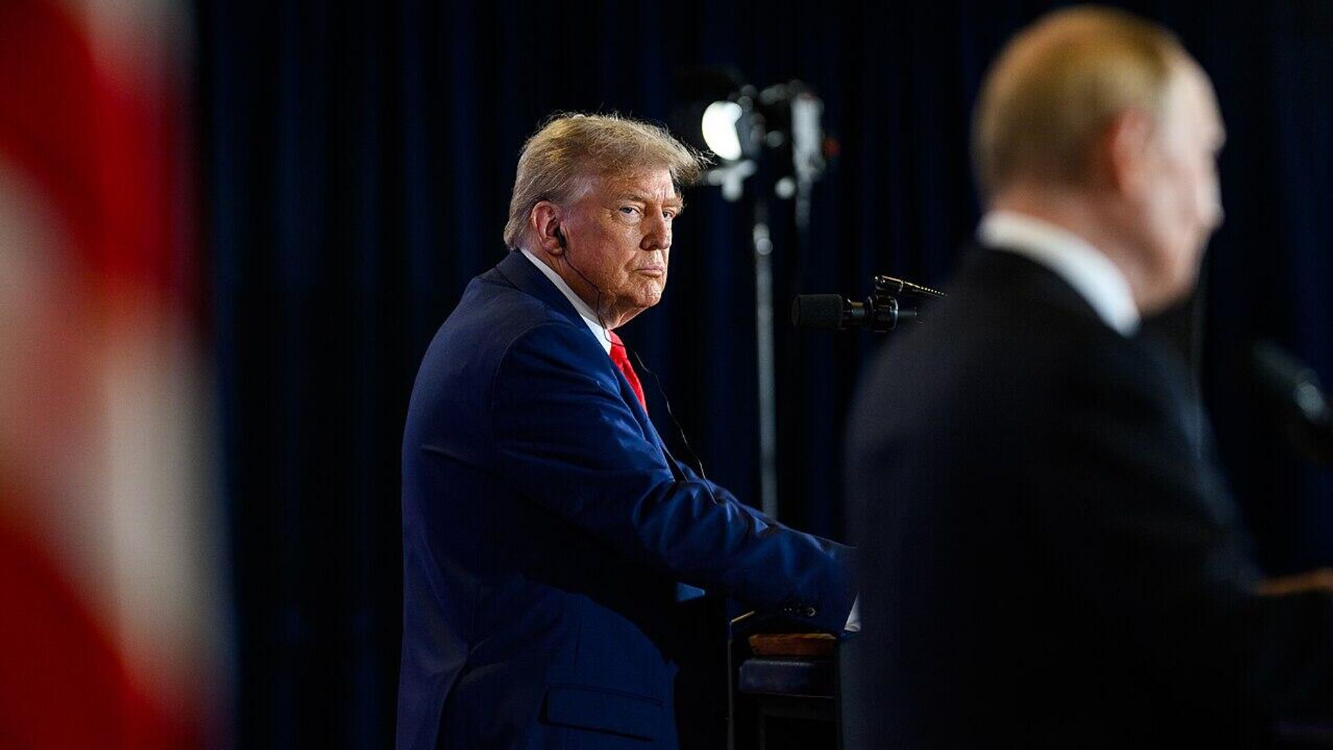   - РИА Новости, 1920, 22.08.2025