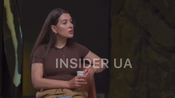 Народные деньги для ВСУшника ушли на машину для его бывшей жены