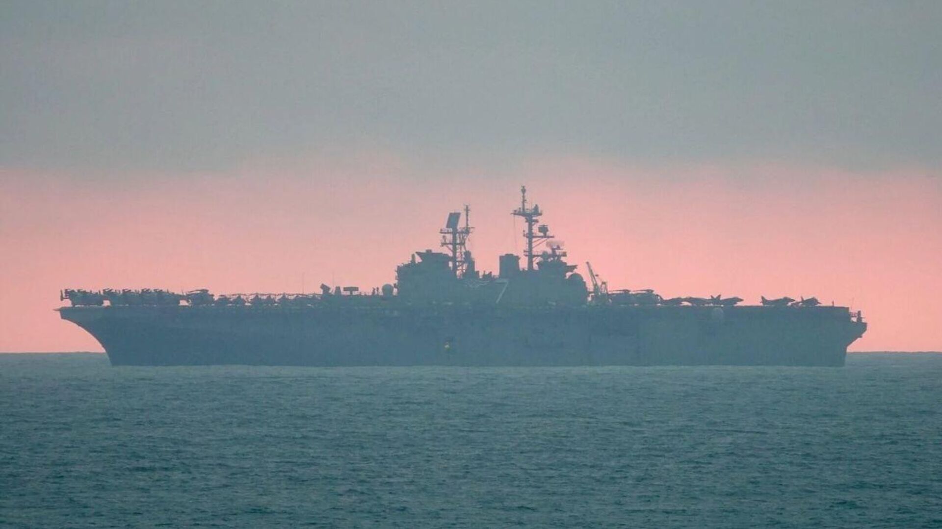   - РИА Новости, 1920, 21.08.2025