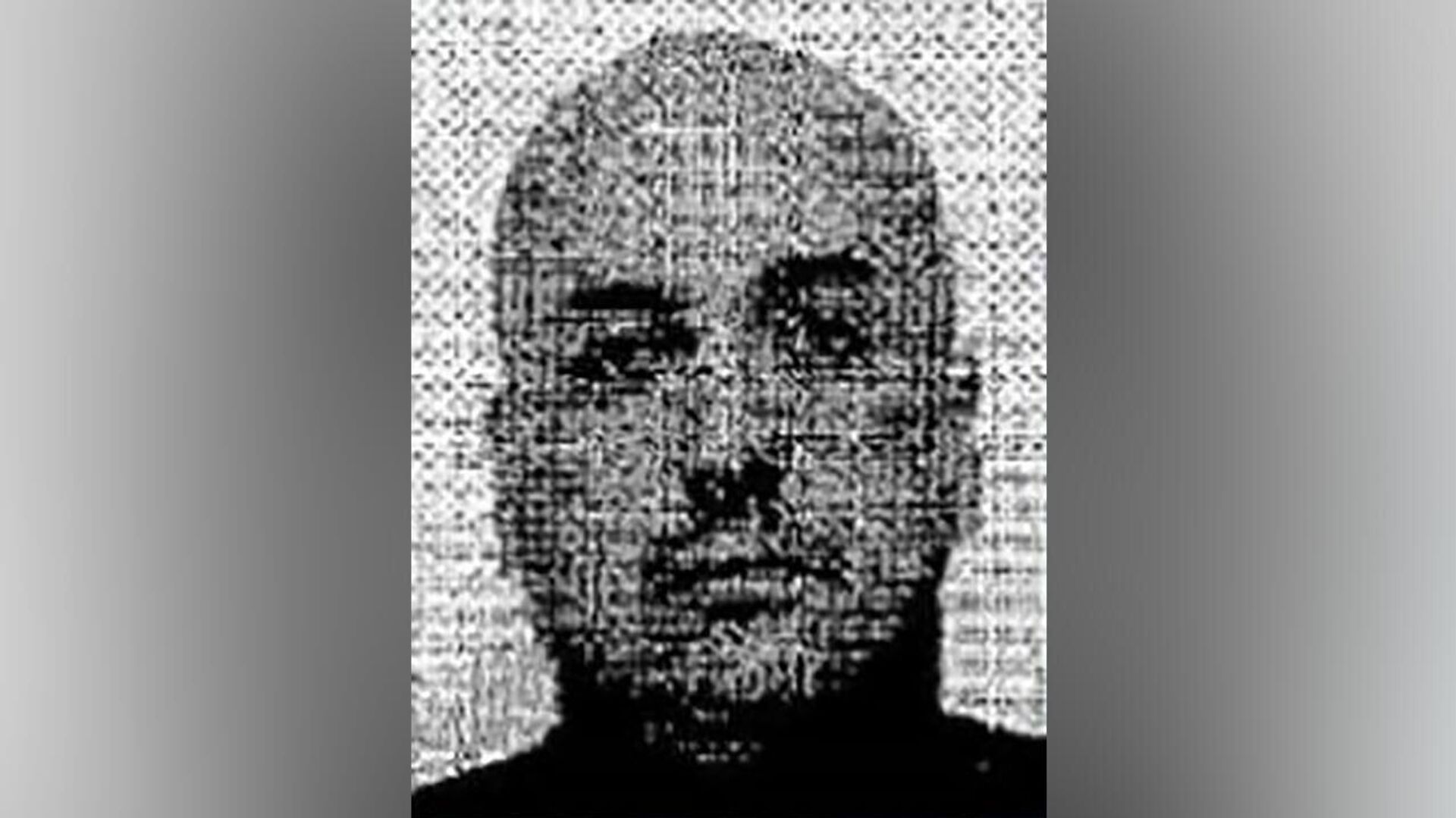   - РИА Новости, 1920, 25.09.2025