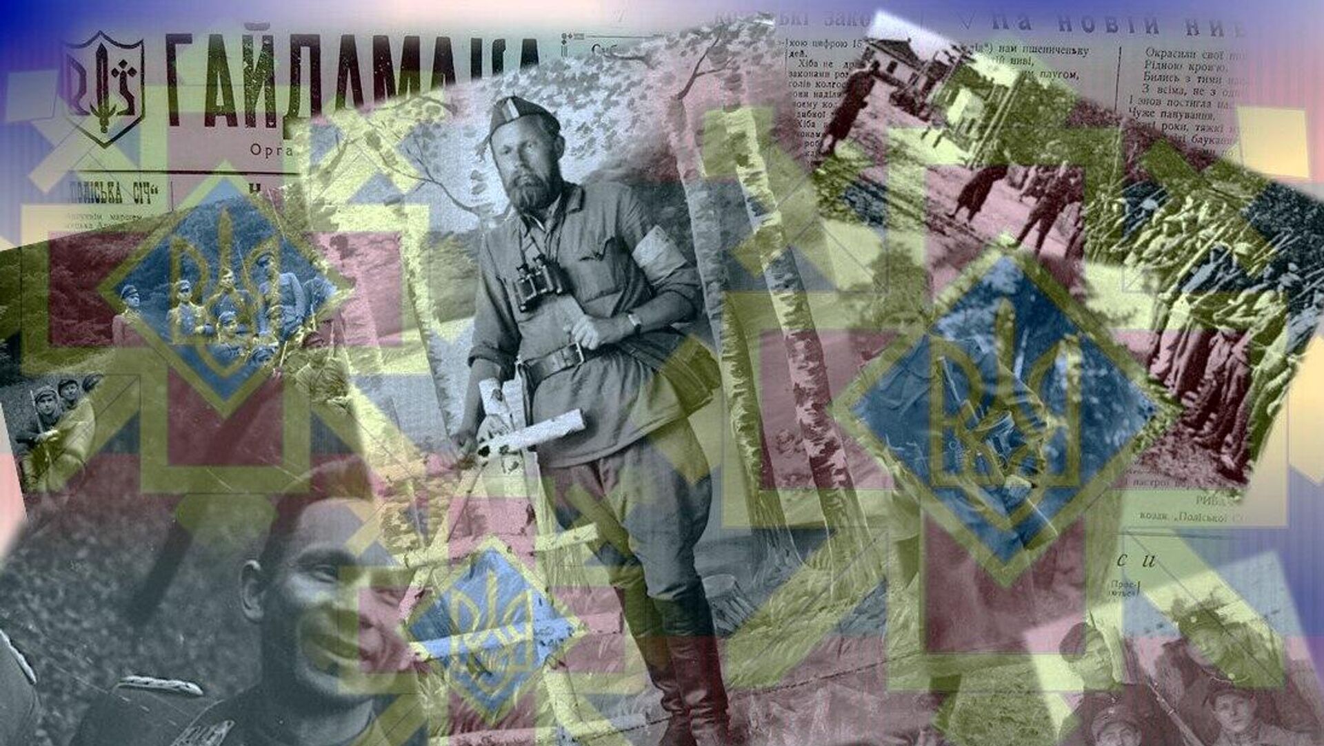 - РИА Новости, 1920, 21.08.2025