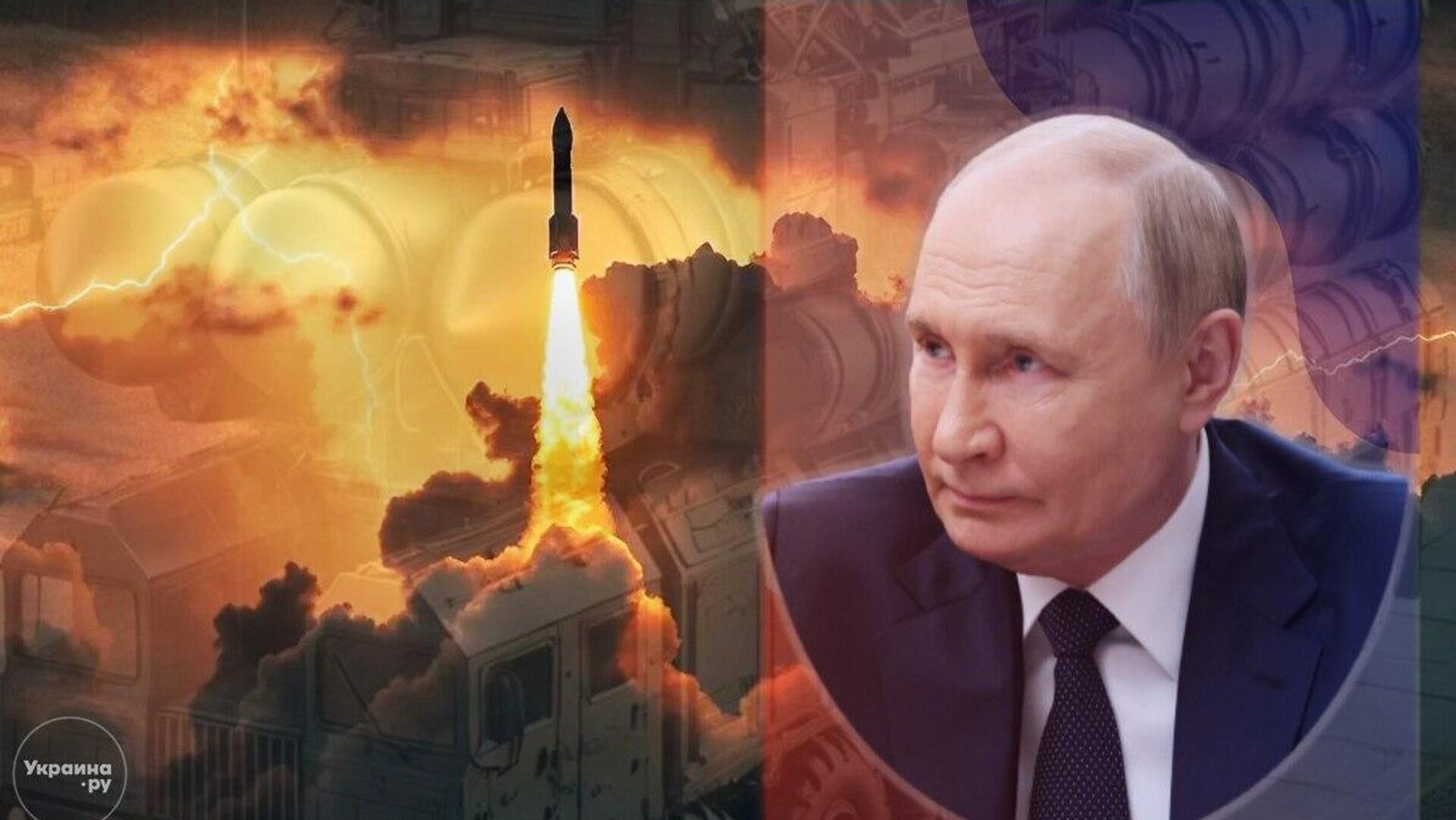 - РИА Новости, 1920, 22.08.2025