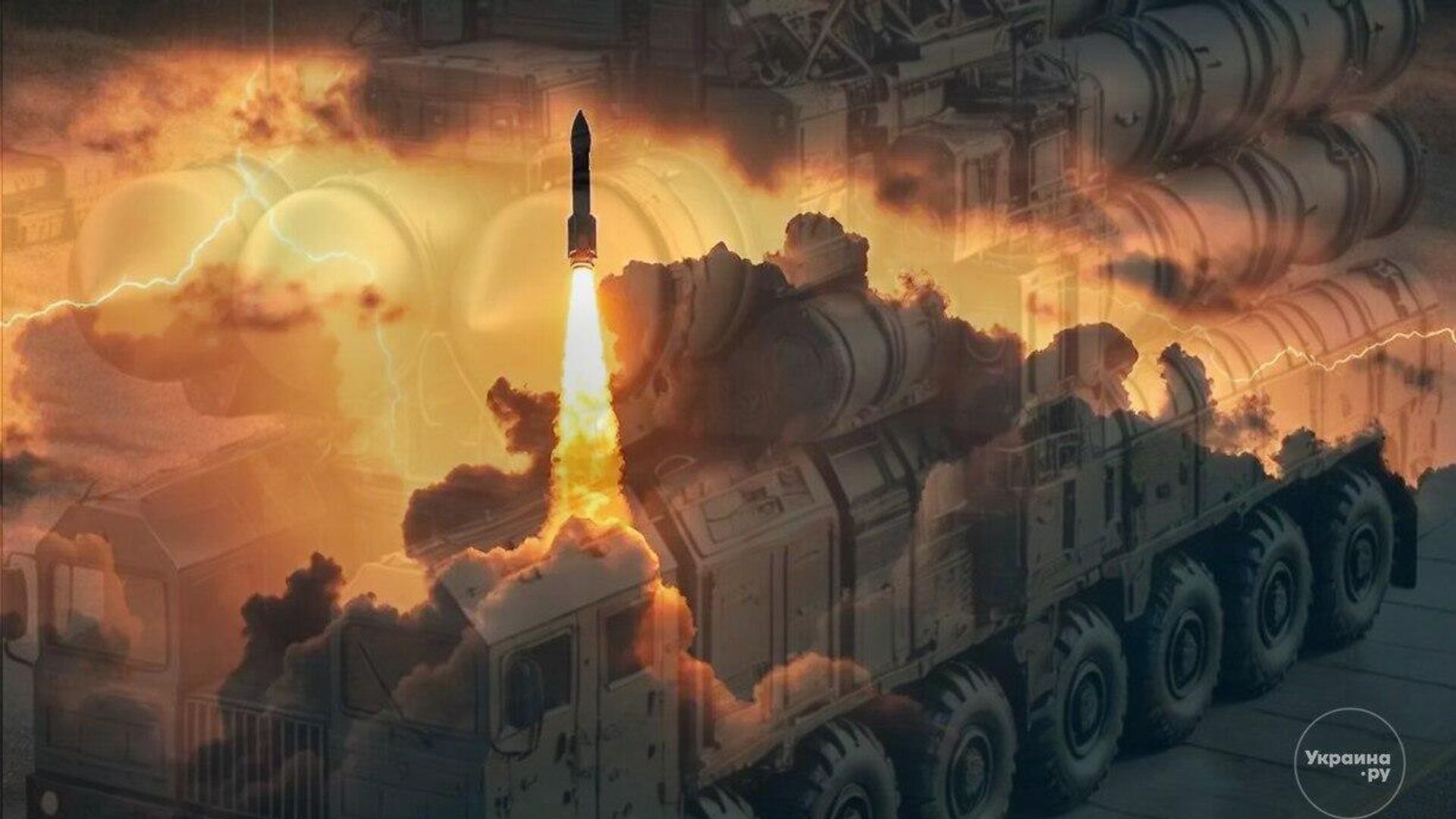 - РИА Новости, 1920, 28.10.2025