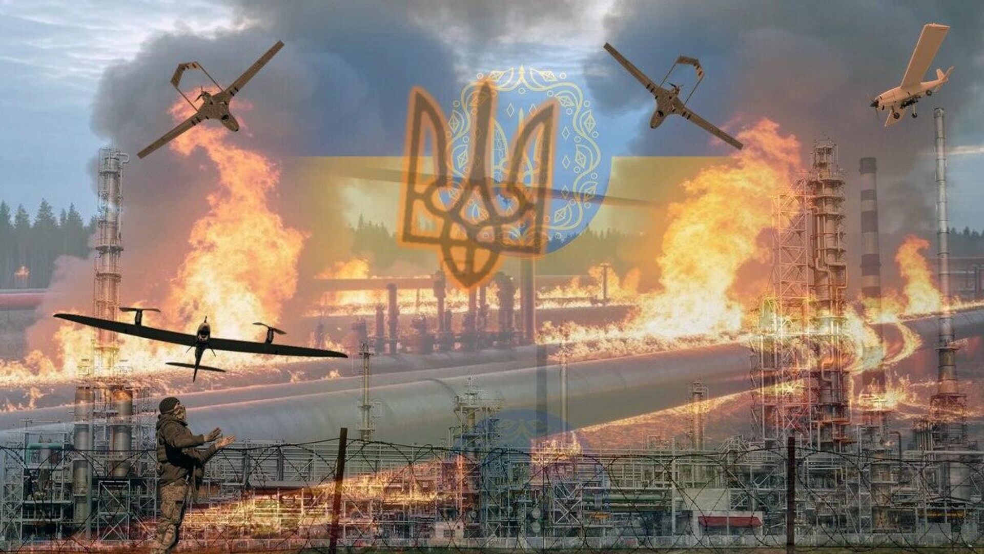   - РИА Новости, 1920, 08.11.2025