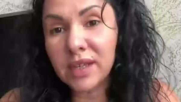 На воинский учёт на Украине ставят не только женщин-врачей — и сняться с него невозможно