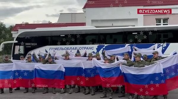 Мужики, с возвращением! Мужики, с возвращением!