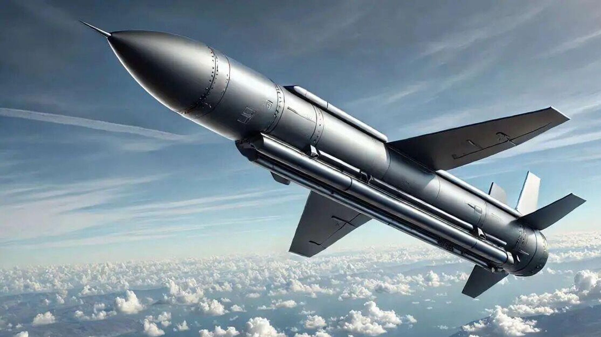 ERAM - РИА Новости, 1920, 25.08.2025