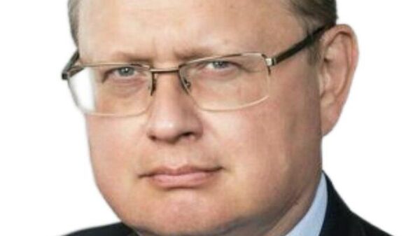 Что Трамп хочет захватить у Британии и кто его главные конкуренты на Украине — Делягин