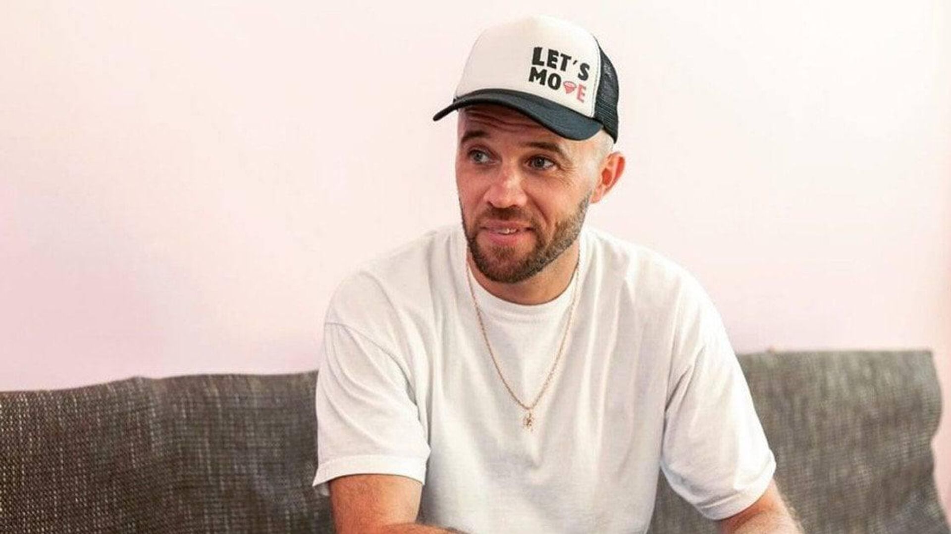   - РИА Новости, 1920, 25.08.2025