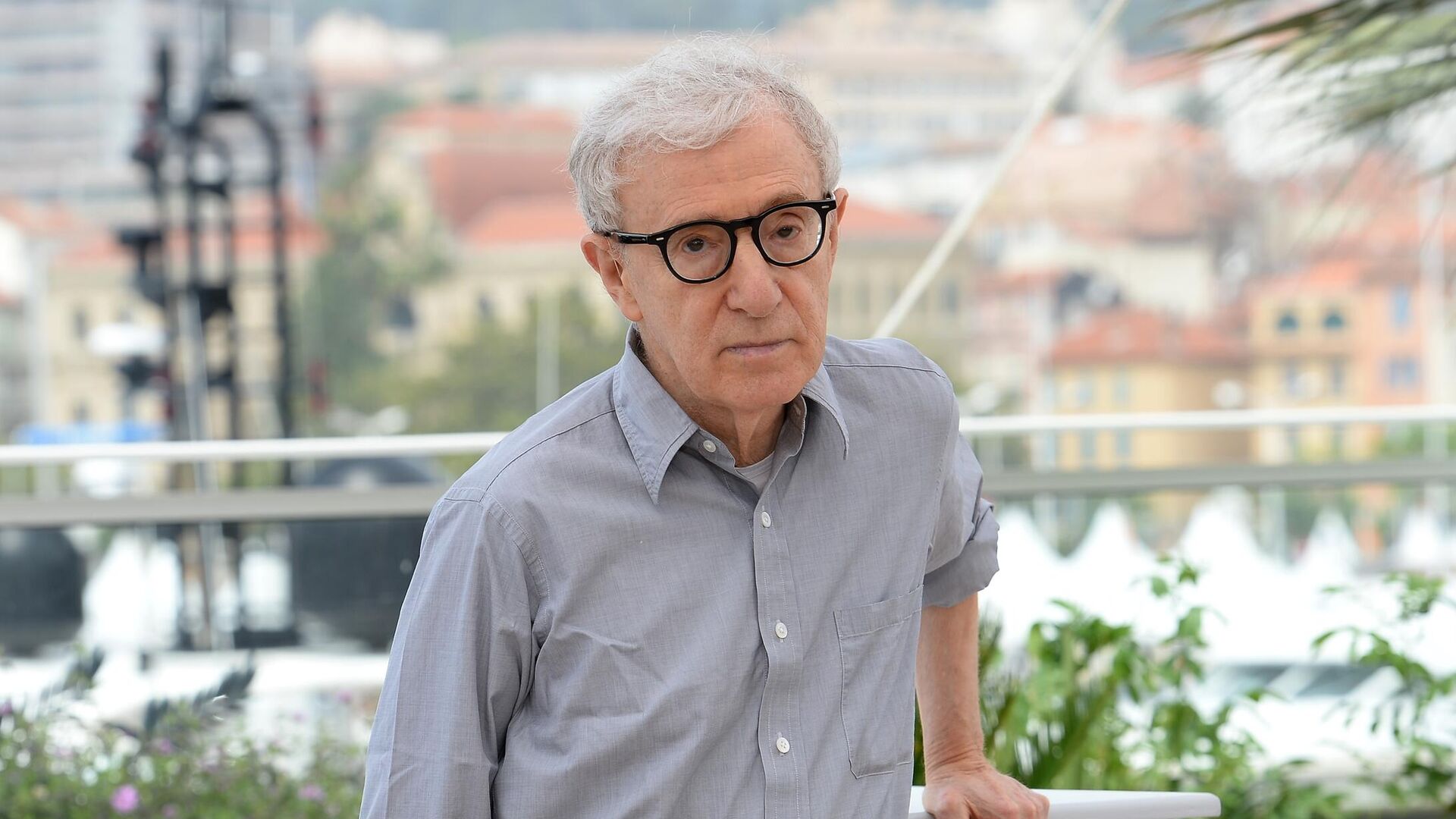   - РИА Новости, 1920, 25.08.2025