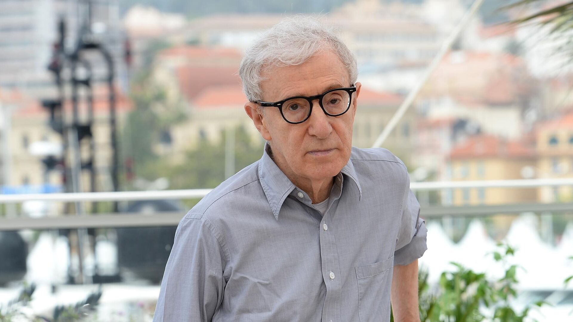   - РИА Новости, 1920, 25.08.2025