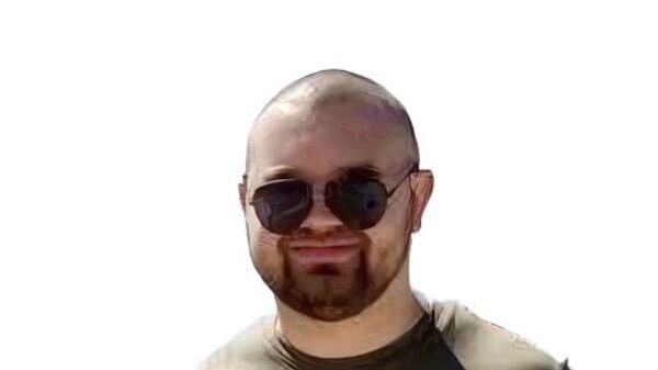 Позывной Пума