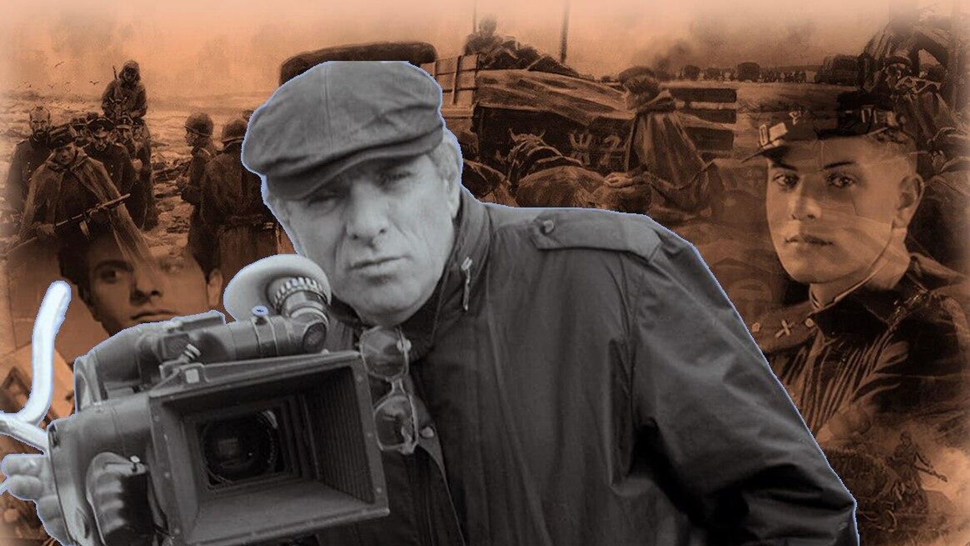 - РИА Новости, 1920, 26.08.2025