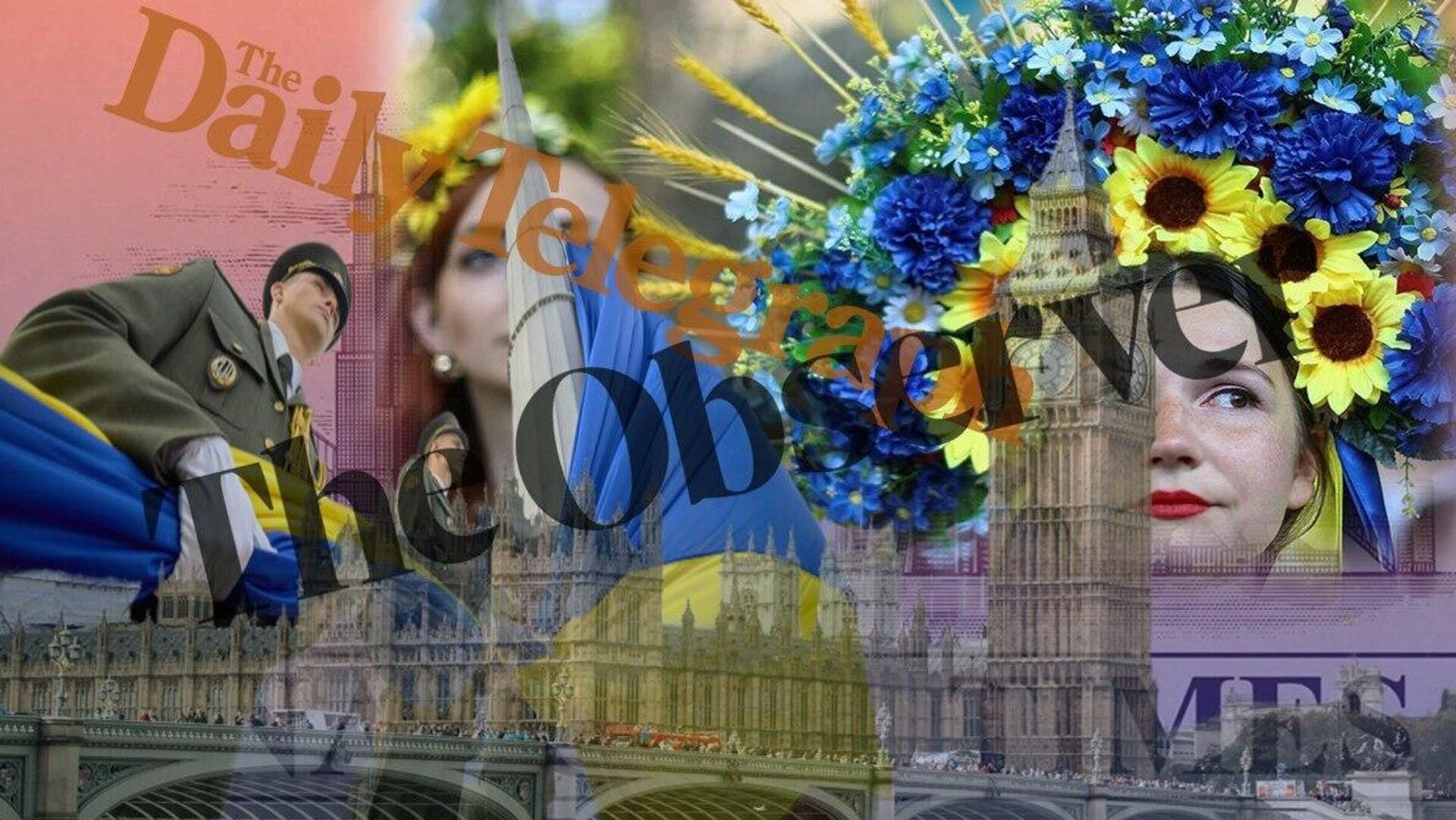   - РИА Новости, 1920, 25.08.2025