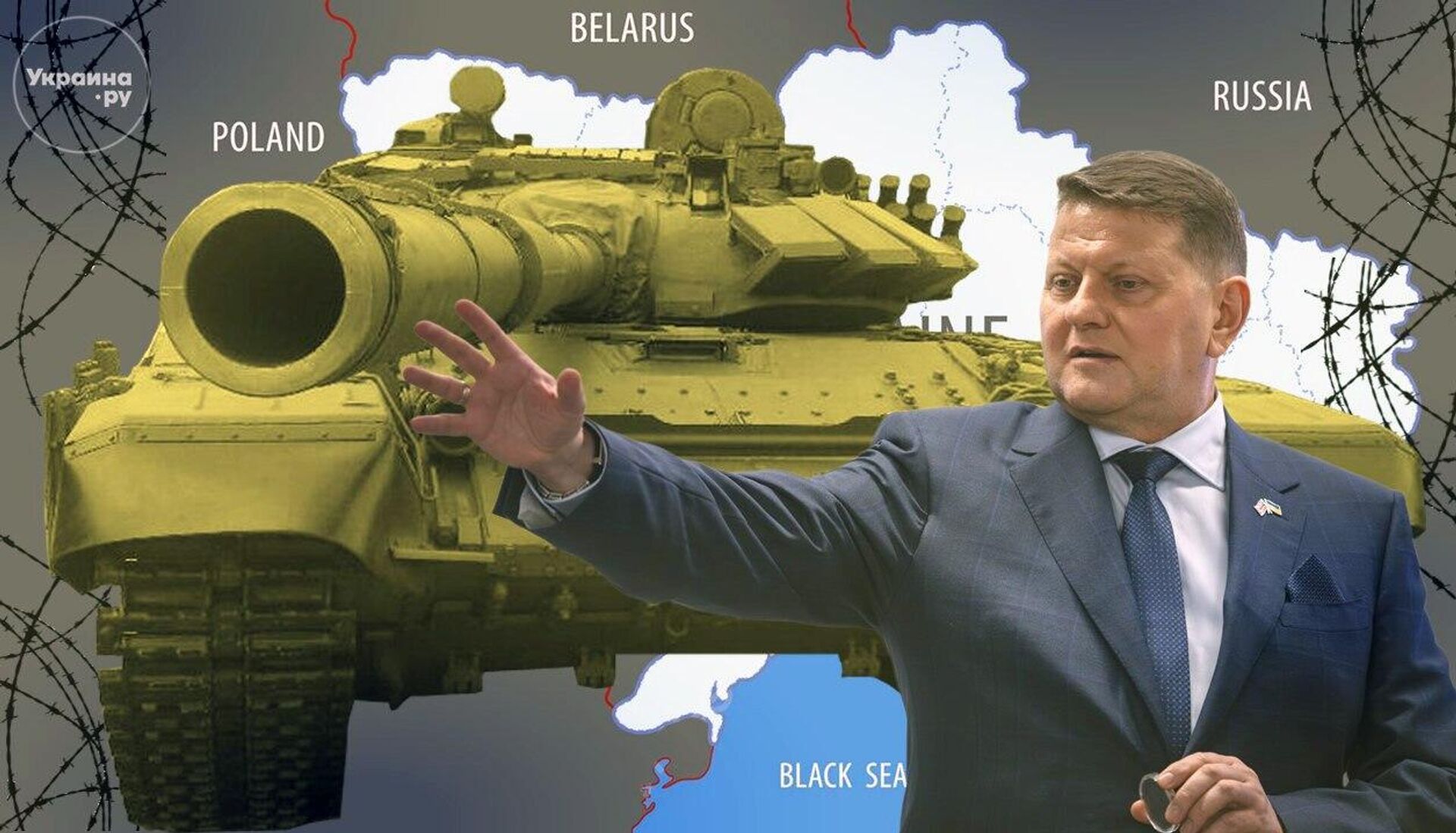   - РИА Новости, 1920, 29.08.2025