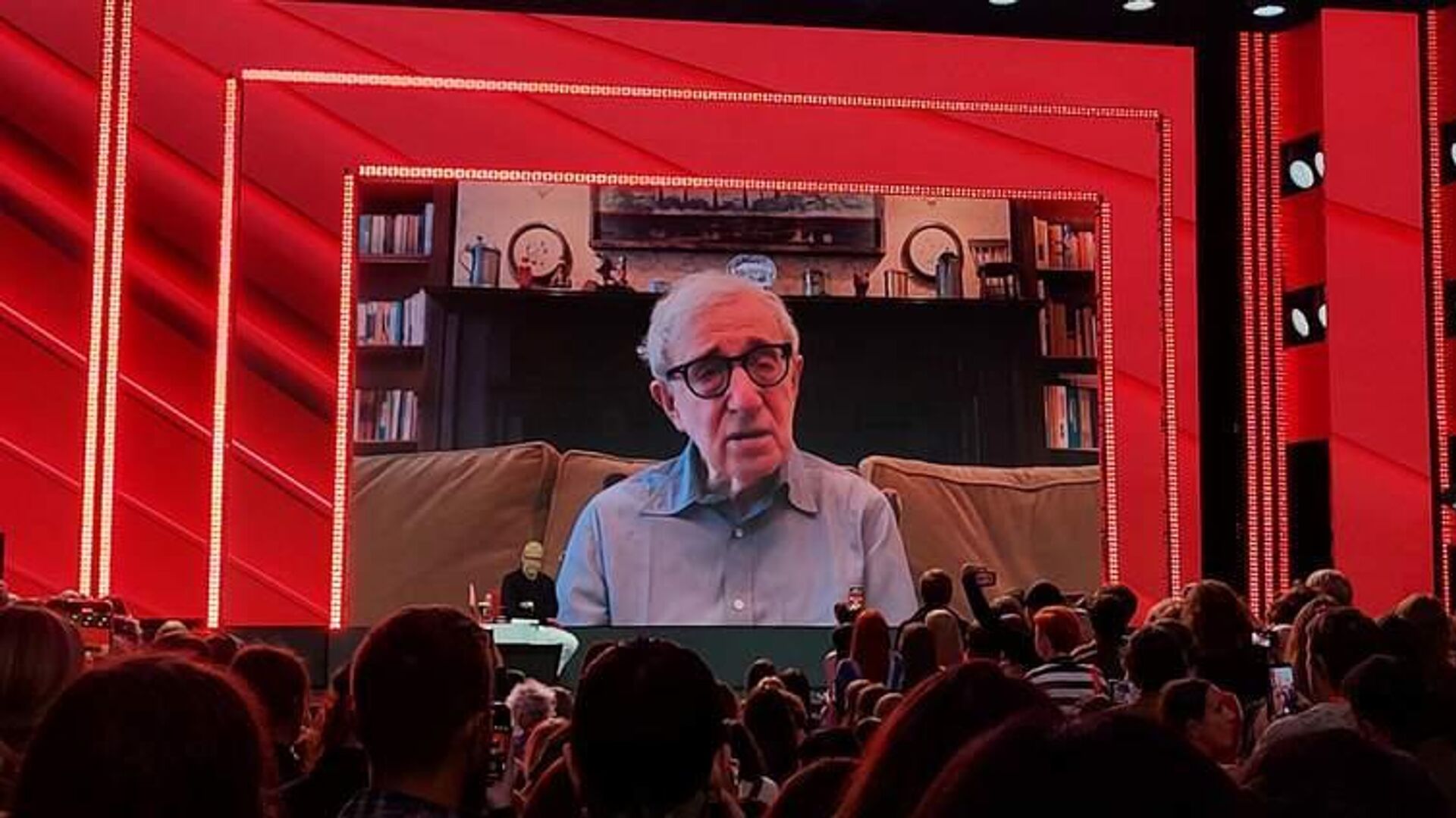   - РИА Новости, 1920, 27.08.2025