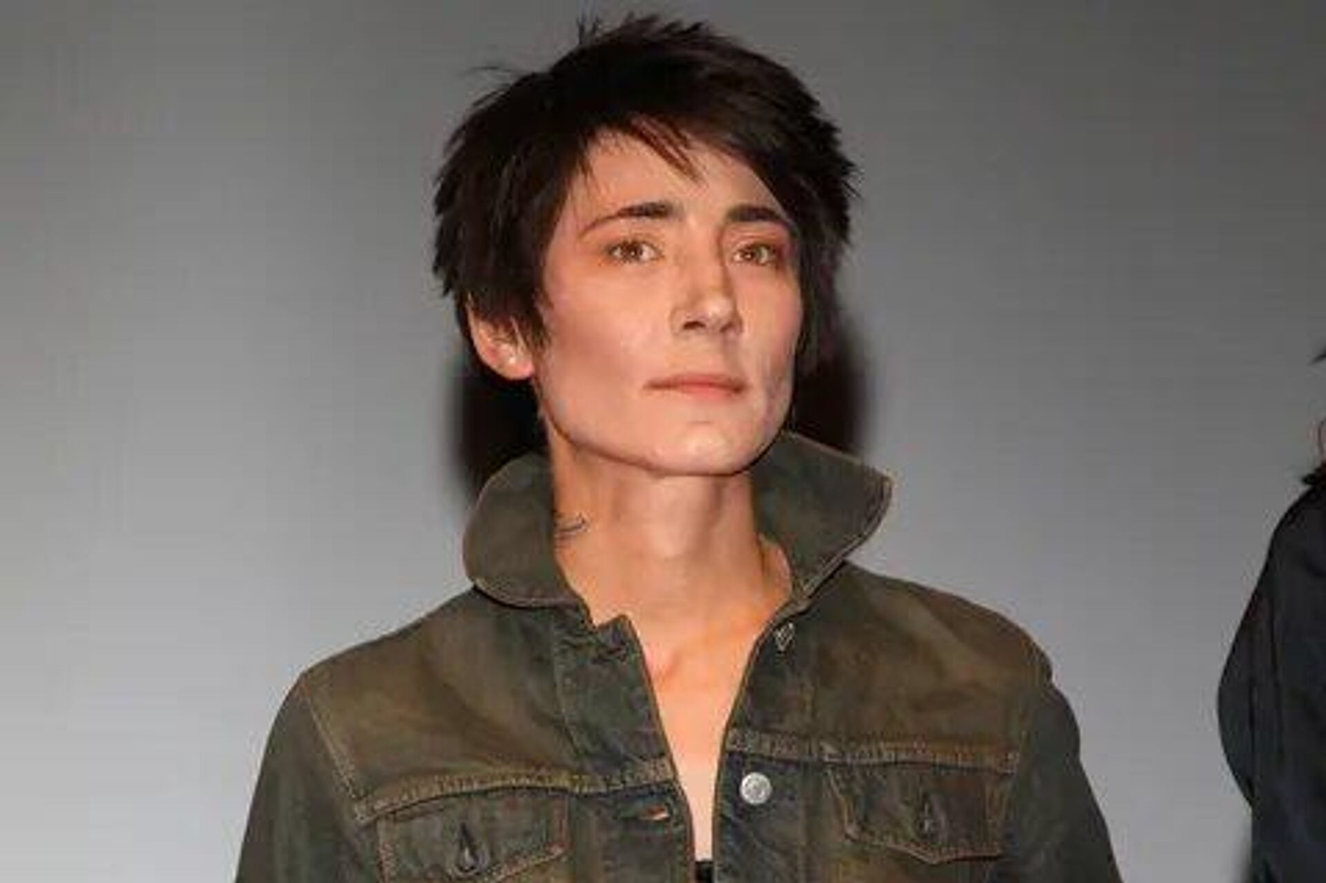   - РИА Новости, 1920, 27.08.2025