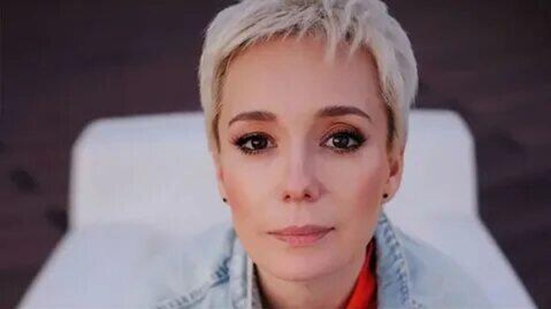   - РИА Новости, 1920, 27.08.2025