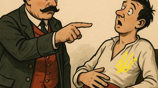 Австрия вслед за другими странами вводит для украинских беженцев требование о трудоустройстве