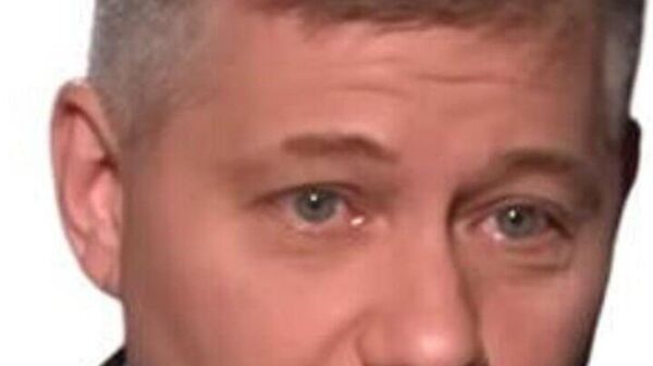 Как лишить Украину мифа о возможной победе ВСУ и отбить у Европы жажду войны с Россией — Крапивник