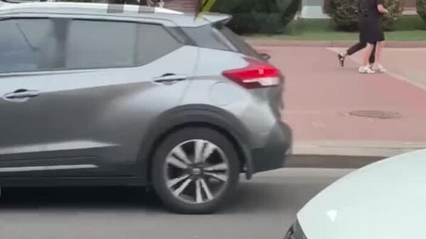 #украина_под_микроскопом: главная улица Украины для громадян превращается в туалет