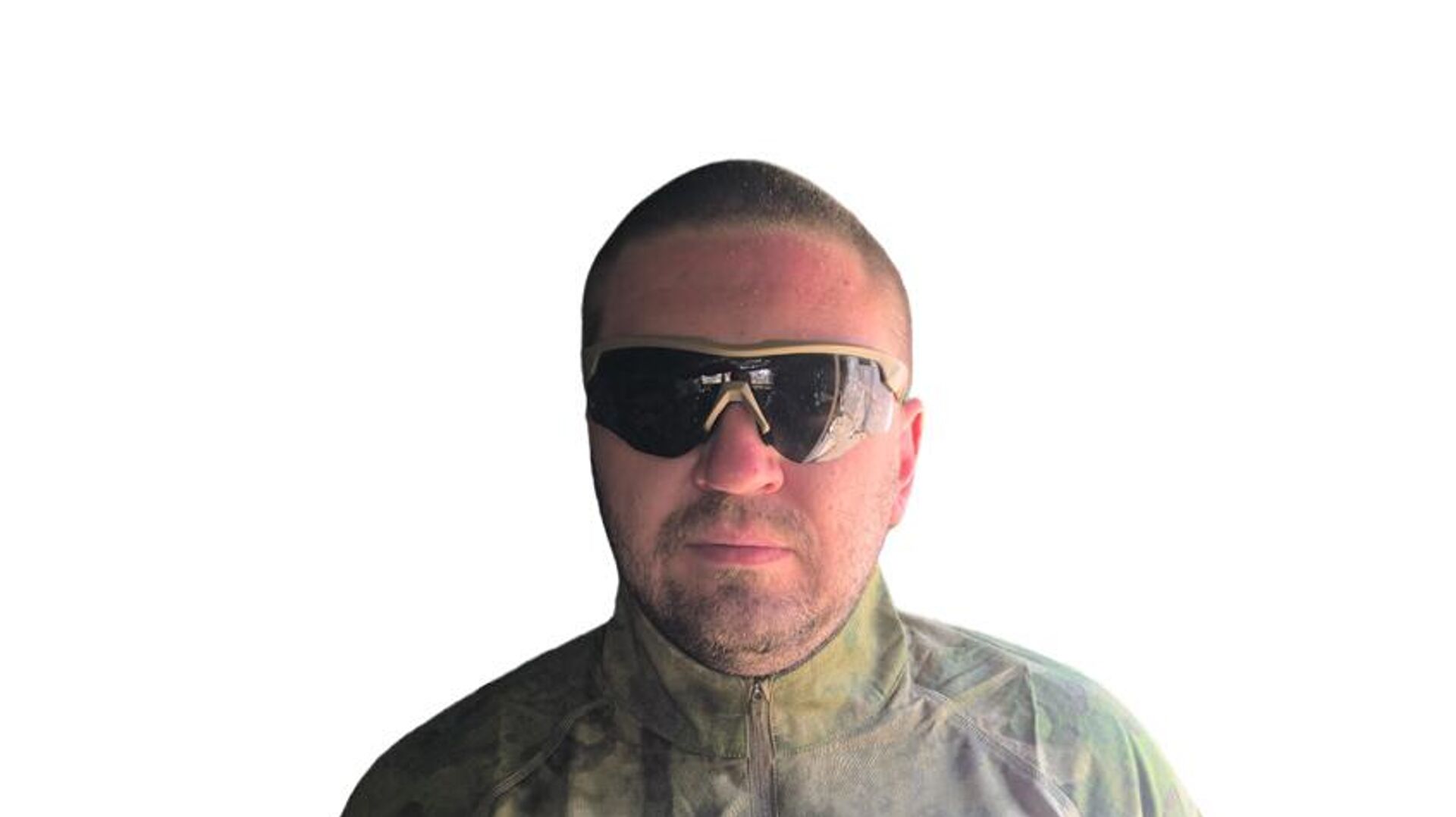 Серб - РИА Новости, 1920, 28.08.2025