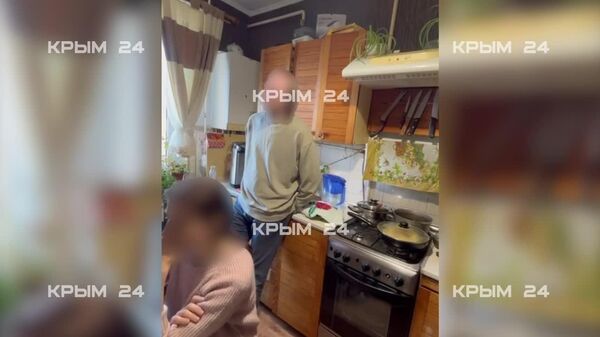 Ялтинца приговорили за экстремизм в соцсетях