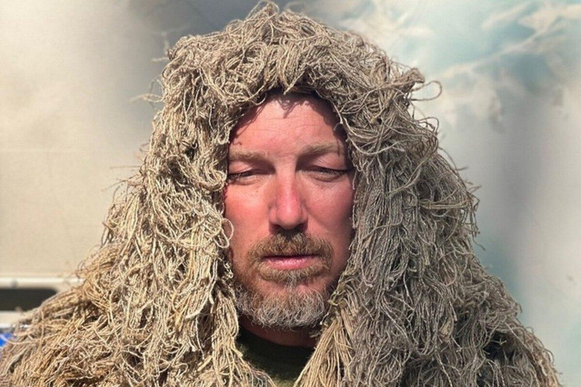 Стало известно, кому Венгрия запретила въезд в страну после атаки на нефтепровод Дружба - РИА Новости, 1920, 28.08.2025