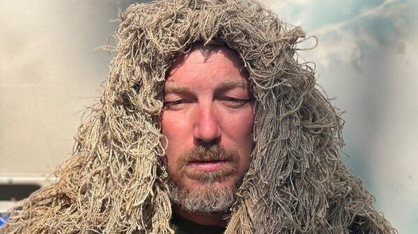 Стало известно, кому Венгрия запретила въезд в страну после атаки на нефтепровод Дружба