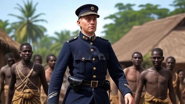 Сгенерировано нейросетью