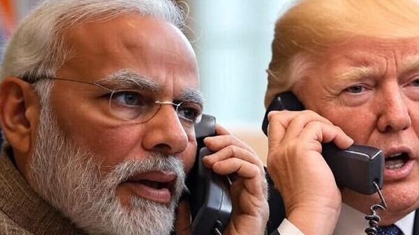 Сгенерировано нейросетью