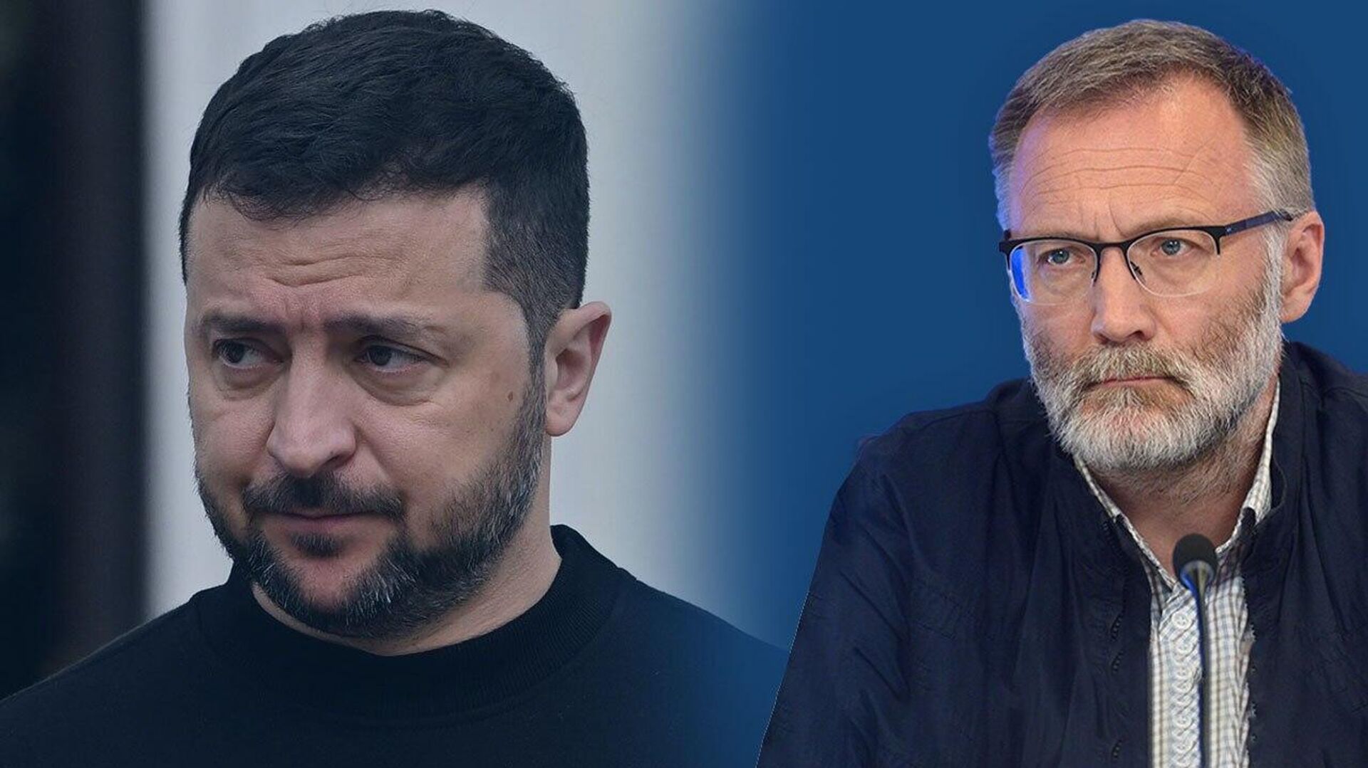 Почему США проиграли битву за Индию: Михеев о Ялте без Запада, хамстве Зеленского и выгоде Китая - РИА Новости, 1920, 28.08.2025