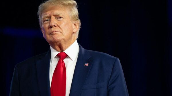 Трамп недоволен Зеленским и Европой и считает, что их требования по урегулированию конфликта на Украине нереалистичны
