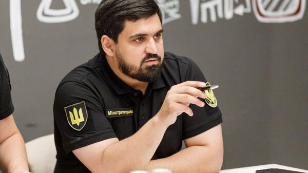 Проведение массовых мероприятий в Киеве теперь нужно будет согласовывать с Генштабом ВСУ