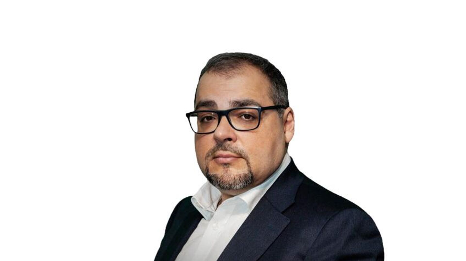 Руслан Сафаров - РИА Новости, 1920, 29.08.2025