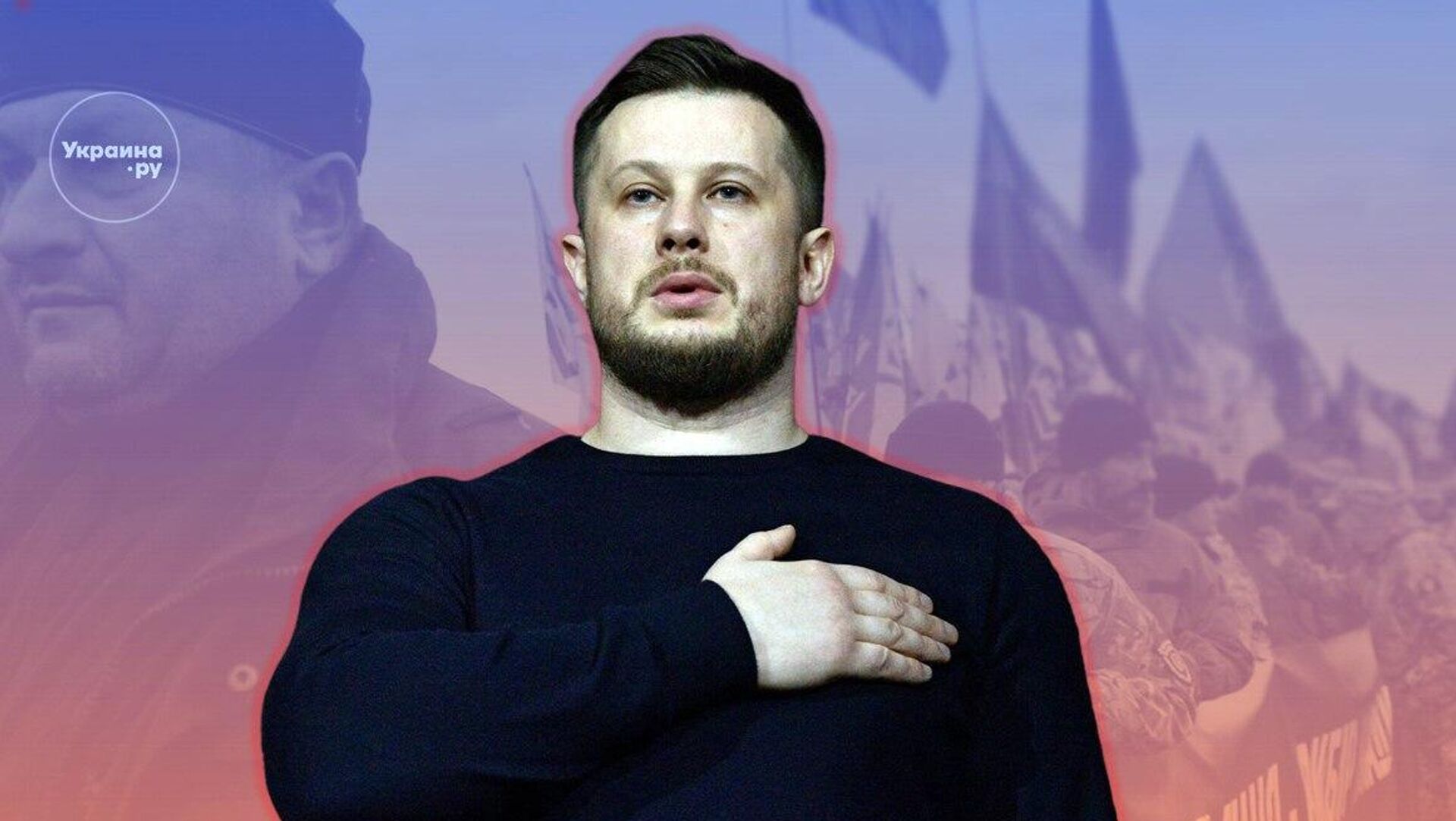 - РИА Новости, 1920, 29.08.2025