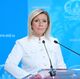 Брифинг официального представителя МИД России М. Захаровой